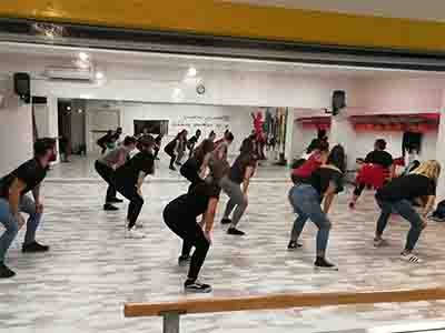reggaeton