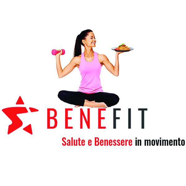 Salute e Benessere in Movimento