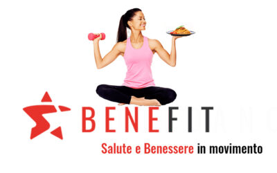 BeneFit