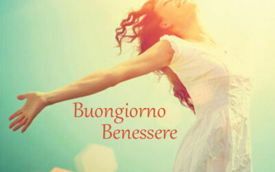 Buongiorno Benessere